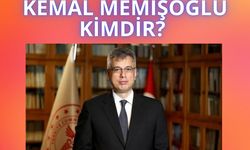 Kemal Memişoğlu kimdir? Yeni Sağlık Bakanı Kemal Memişoğlu hangi görevlerde bulundu?